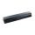 Bateria do laptopów WHITENERGY 05854 HP - Pavilion DV5 10.8V 4400mAh